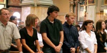 La nuova testimonianza su Marco Poggi potrebbe riscrivere il caso di Garlasco