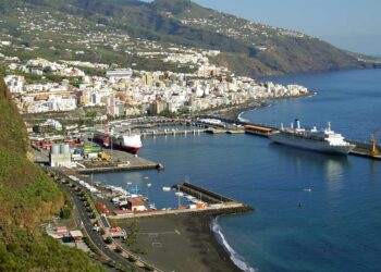 La-palma-islas-canarias@wikicommons.org