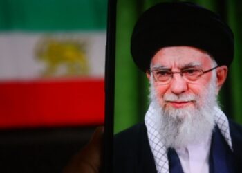 La soluzione per l'Iran è la distruzione di Israele