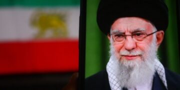 La soluzione per l'Iran è la distruzione di Israele
