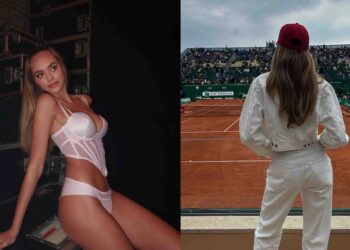 Laila-Hasanovic🦂-@lailahasanovic - instagram.com