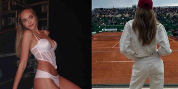 Laila-Hasanovic🦂-@lailahasanovic - instagram.com