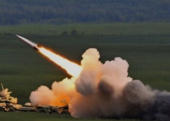 Lancio-Missile@alanews.it