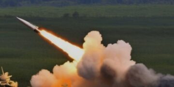 Lancio-Missile@alanews.it