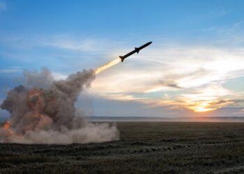 Lancio-missile@alanews.it