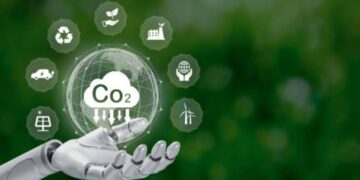 Le Big Tech dell'AI aumentano le emissioni