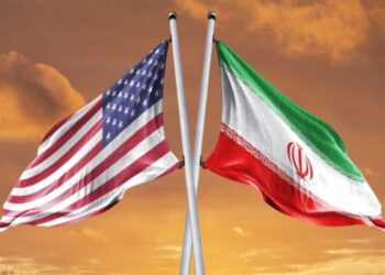 Le condizioni dell'Iran per tornare a negoziare con gli USA