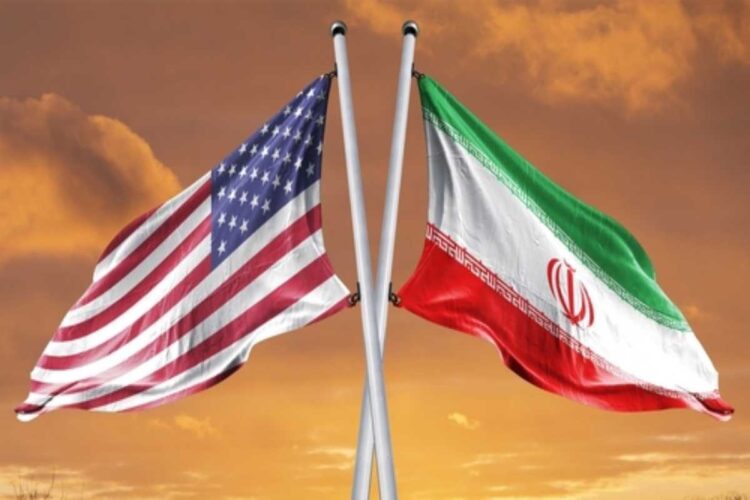 Le condizioni dell'Iran per tornare a negoziare con gli USA