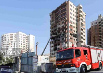 Le conseguenze dell'attacco di Israele a Tehran