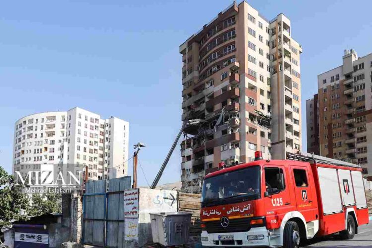 Le conseguenze dell'attacco di Israele a Tehran