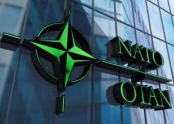 Le parole di Trump dopo il vertice NATO