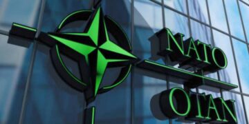 Le parole di Trump dopo il vertice NATO