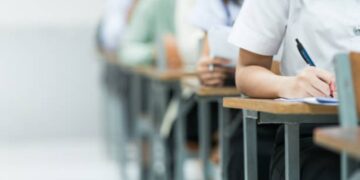 Le tracce più scelte alla Maturità 2025