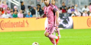 LionelMessi_InterMiami@alanews.it