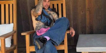 Lo sfogo sui social di Justin Bieber