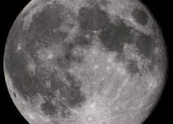 Luna