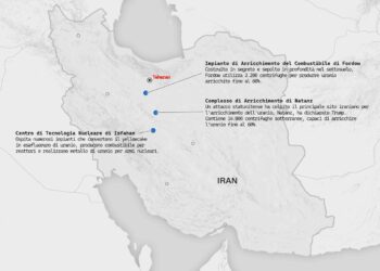 appa-Attacchi-USA-IRAN@alanews.it