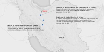 appa-Attacchi-USA-IRAN@alanews.it