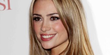 Martina-Stella-3@commons.wikimedia.org