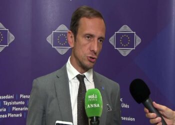 Massimiliano Fedriga