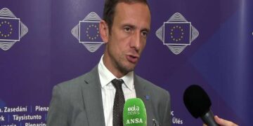 Massimiliano Fedriga