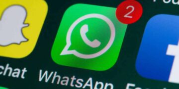 Meta annuncia un aggiornamento WhatsApp