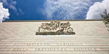 Modifiche nella richiesta dell'ISEE