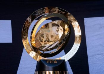 Mondiale_Clib_Fifa@alanews.it