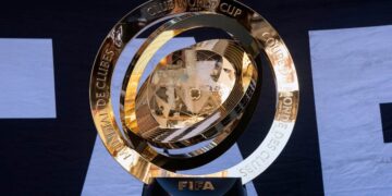 Mondiale_Clib_Fifa@alanews.it