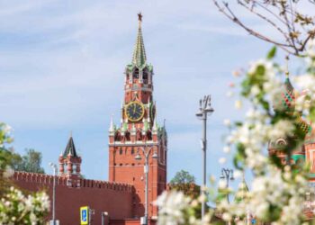 Mosca sulle tensioni USA-Iran