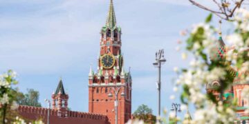 Mosca sulle tensioni USA-Iran