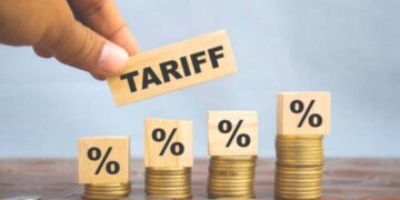 Nagel chiede di negoziare sui dazi