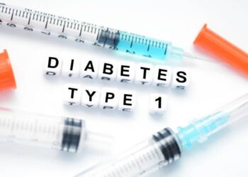 Nuova cura per il diabete di tipo 1