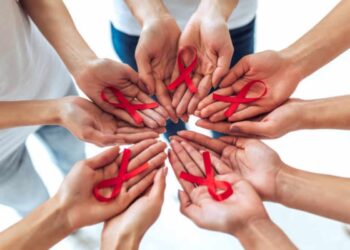 Nuova tecnica di prevenzione contro l'HIV