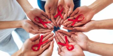 Nuova tecnica di prevenzione contro l'HIV