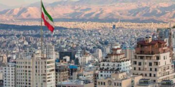 Nuove esplosioni a Teheran