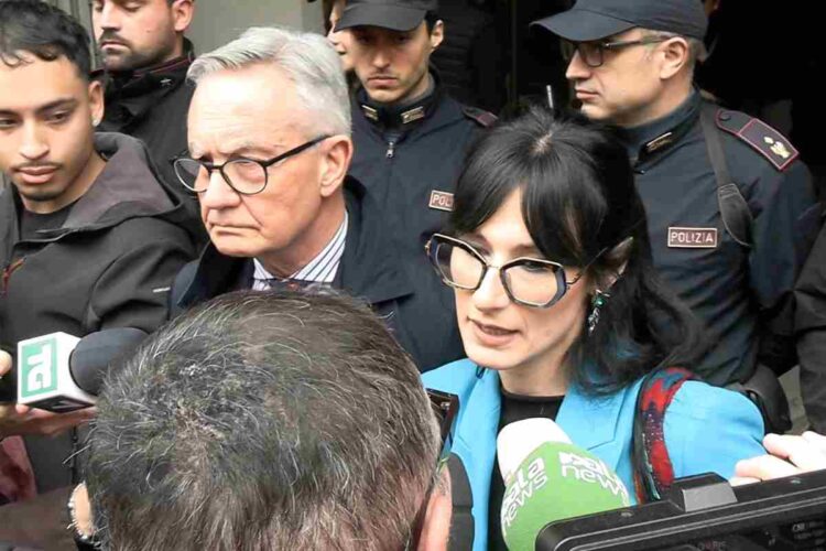 Nuove indagini a Garlasco e focus su Andrea Sempio