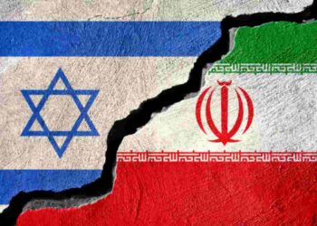 Nuove tensioni tra Iran e Israele