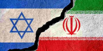 Nuove tensioni tra Iran e Israele