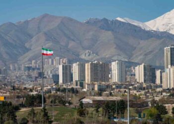 Nuovi attacchi israeliani alla base nucleare di Natanz in Iran