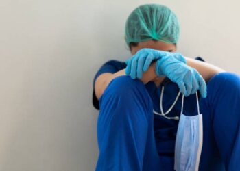 Nursing Up lancia l'allarme sui medici