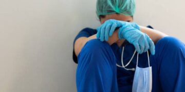 Nursing Up lancia l'allarme sui medici