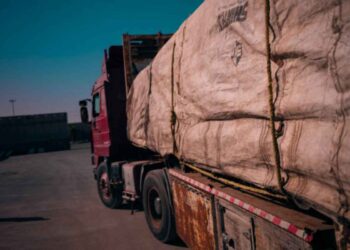 Oggi chiusi i siti di distribuzione degli aiuti a Gaza