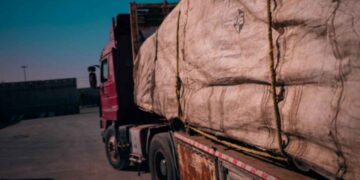 Oggi chiusi i siti di distribuzione degli aiuti a Gaza