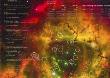 Osservatorio-Vera-C.-Rubin-della-NSF-DOE