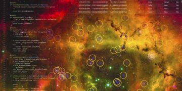 Osservatorio-Vera-C.-Rubin-della-NSF-DOE