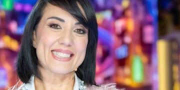 Pamela-Petrarolo@alanews.it