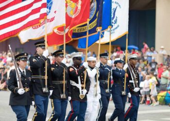 Parata-Militare-USA@alanews.it