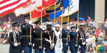 Parata-Militare-USA@alanews.it