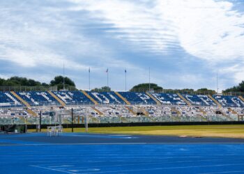 Pescara Calcio - Adriatico stadium